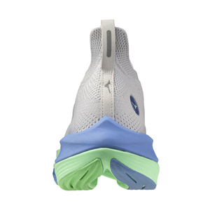 Mizuno Neo Vista