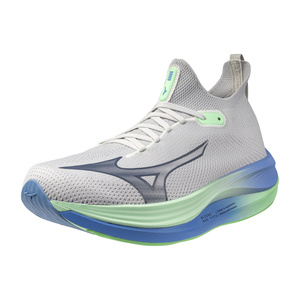 Mizuno Neo Vista