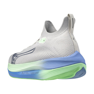 Mizuno Neo Vista