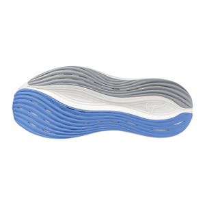Mizuno Neo Zen