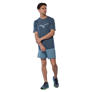 Core RB Tee