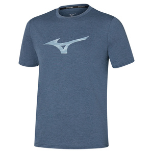 Core RB Tee