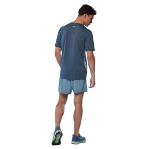 Core RB Tee