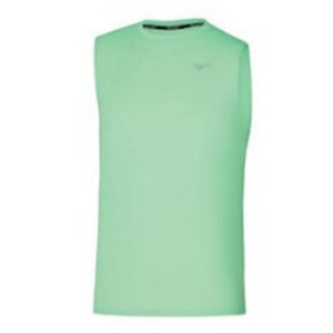 Impulse Core Sleeveless