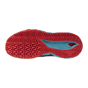 Wave Enforce Tour 2 Padel
