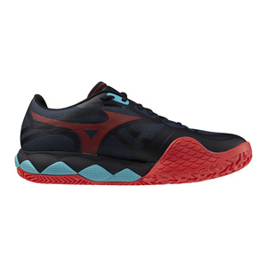 Wave Enforce Tour 2 Padel
