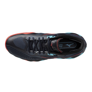 Wave Enforce Tour 2 Padel