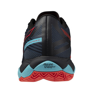 Wave Enforce Tour 2 Padel