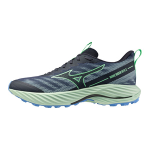 Wave Rider GTX 2