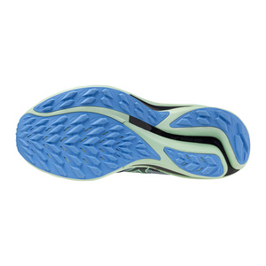 Wave Rider GTX 2