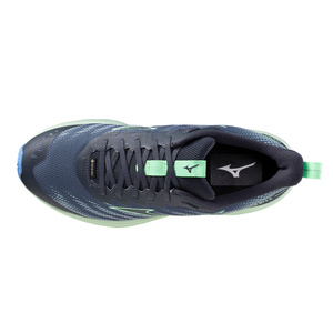 Wave Rider GTX 2