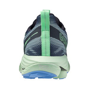 Wave Rider GTX 2