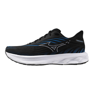 Wave Skyrise 6
