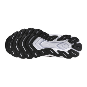 Wave Skyrise 6