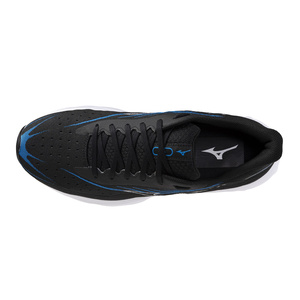 Wave Skyrise 6