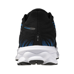 Wave Skyrise 6