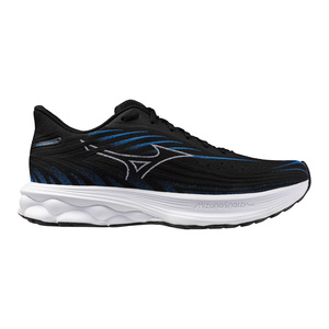 Wave Skyrise 6