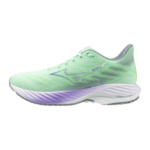 Bay/Paisley Purple/Citadel