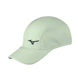 Drylite Cap