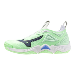 Wave Momentum 3