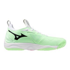 Wave Momentum 3