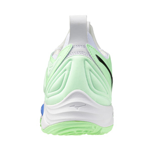Wave Momentum 3