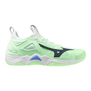 Wave Momentum 3