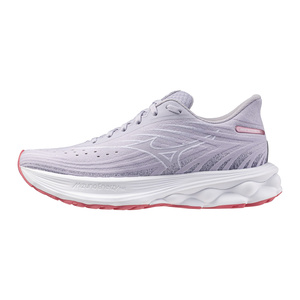 Wave Skyrise 6 (W)