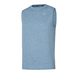 Impulse Core Sleeveless