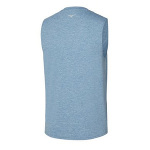 Impulse Core Sleeveless