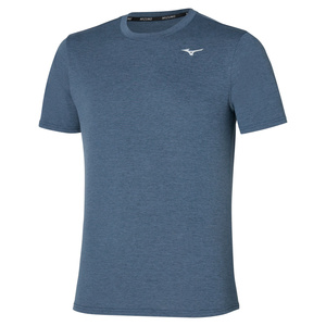 Impulse Core Tee