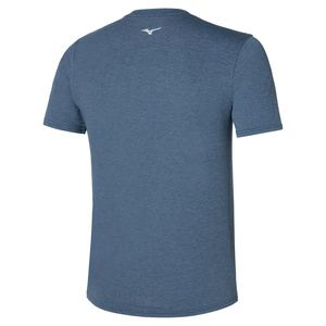Impulse Core Tee