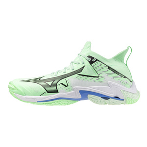 Wave Lightning Neo 3