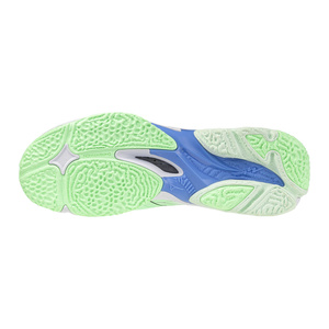Wave Lightning Neo 3