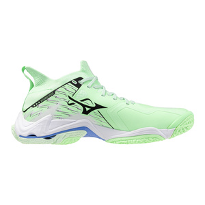 Wave Lightning Neo 3
