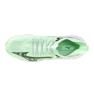 Wave Lightning Neo 3