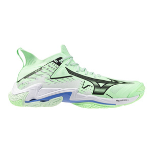 Wave Lightning Neo 3