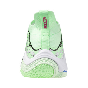 Wave Lightning Neo 3