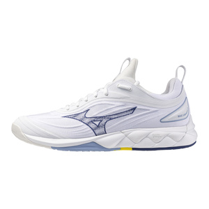 Wave Luminous 3