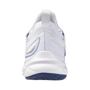 Wave Luminous 3
