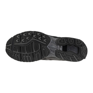 Wave Rider 10