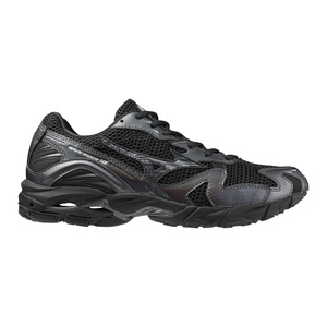 Wave Rider 10