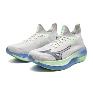 Mizuno Neo Vista