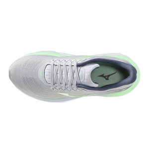 Wave Horizon 8 (W)