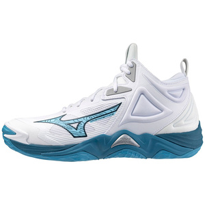 Wave Momentum 3 Mid