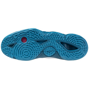 Wave Momentum 3 Mid