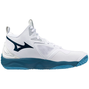 Wave Momentum 3 Mid