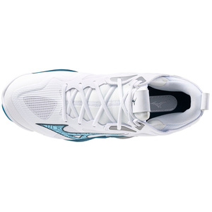 Wave Momentum 3 Mid