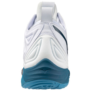 Wave Momentum 3 Mid