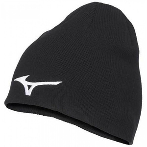 Mizuno Beanie Jr